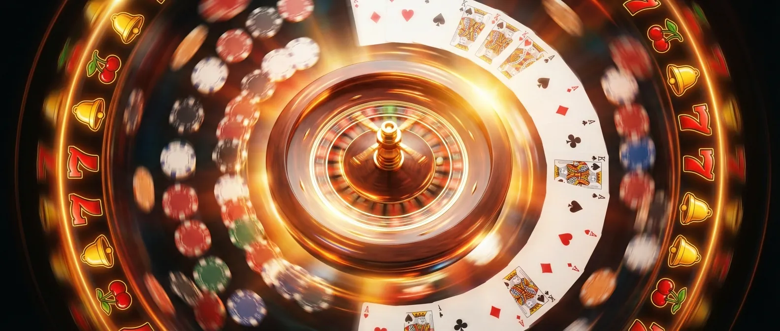 Spinland Casino bonus
