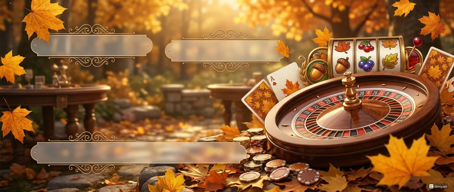 Spinland Casino bonus