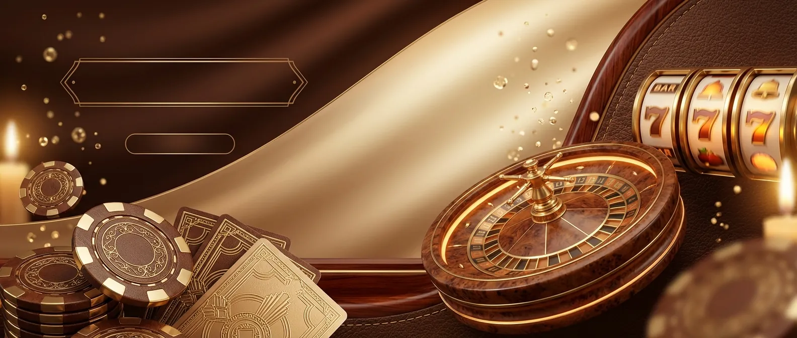 Spinland Casino bonus