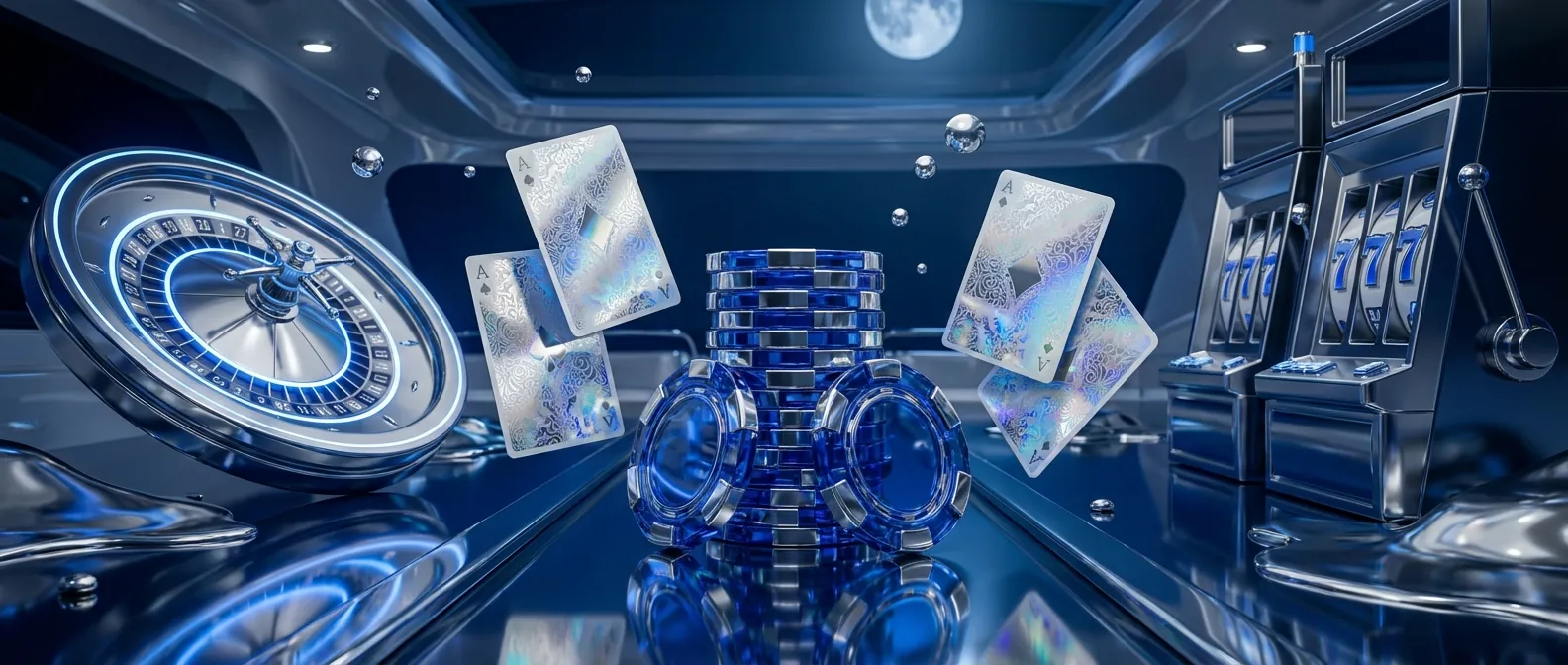 Spinland Casino bonus