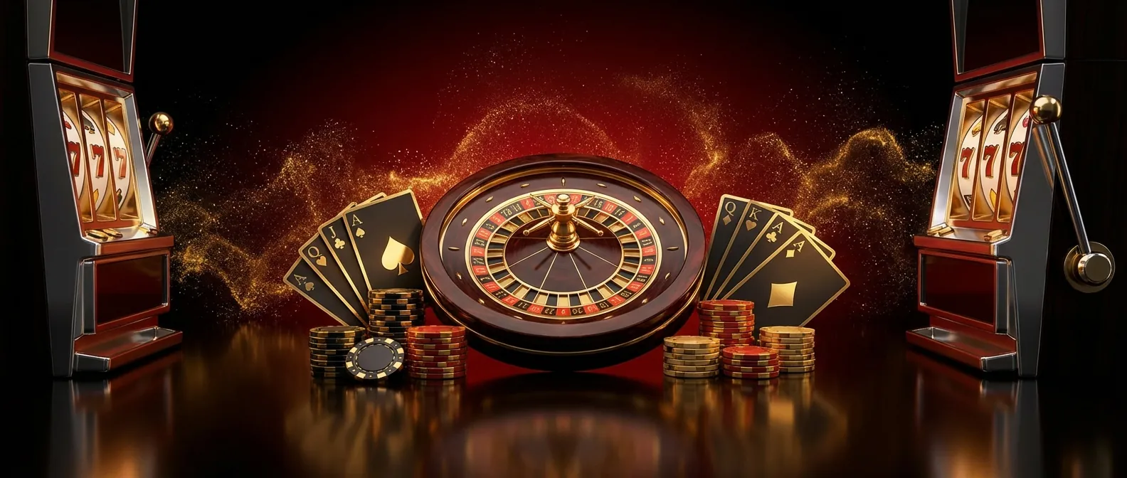 Spinland Casino bonus