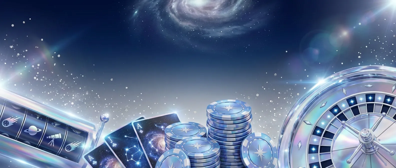 Spinland Casino bonus