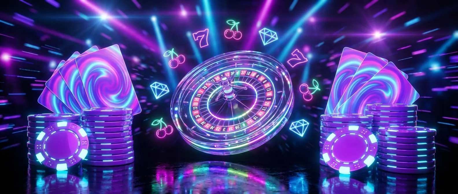 Spinland Casino bonus